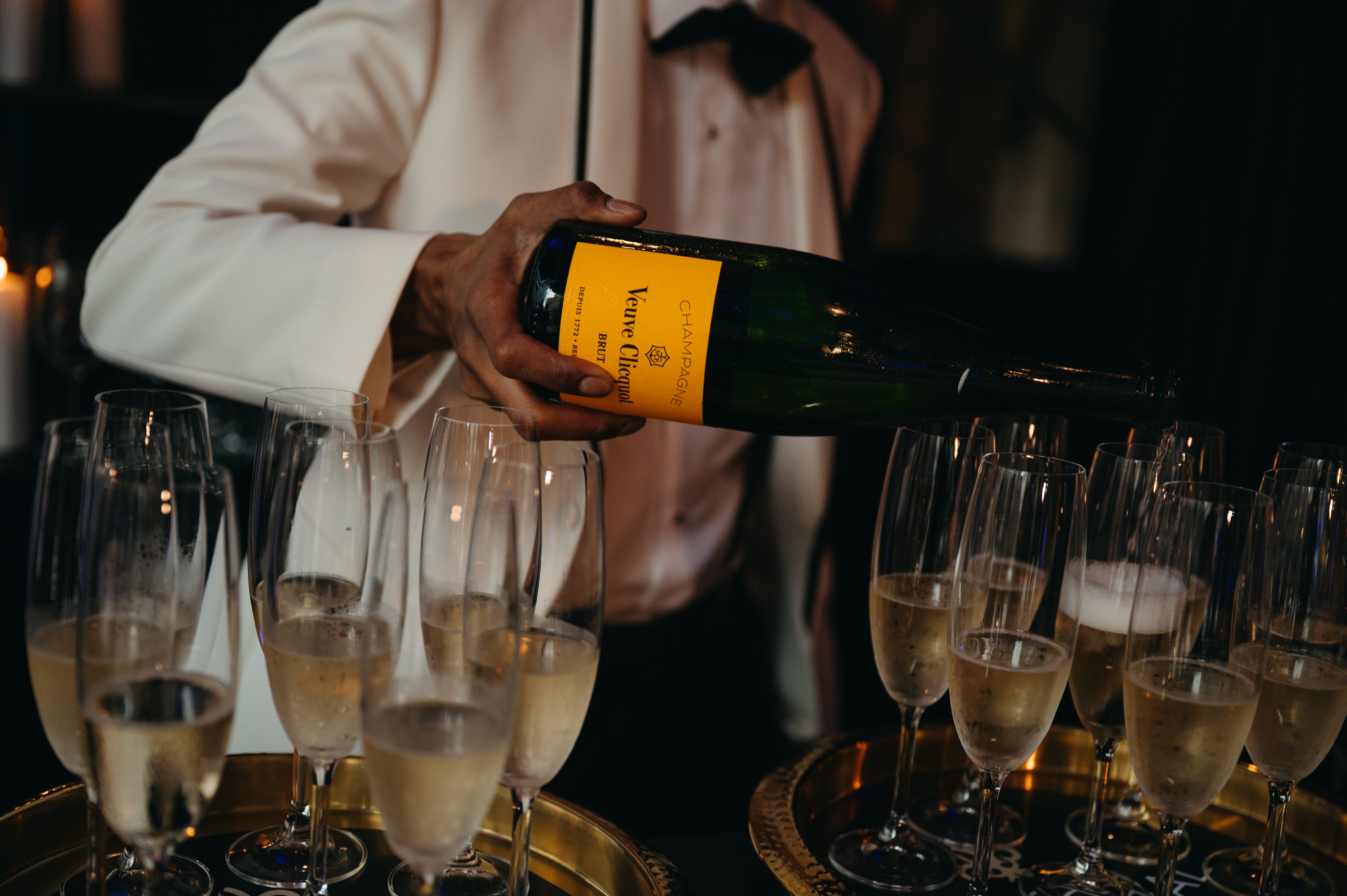 TheImperialToronto_Weddings