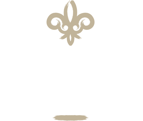 The Imperial Toronto